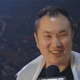 Illustration for article titled Infiltration Takes Out EVOs First Ever iStreet Fighter V/i Tournament